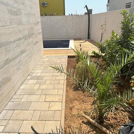 Vila Regina Apartment Rex With Swimming Pool Jezera Exterior foto
